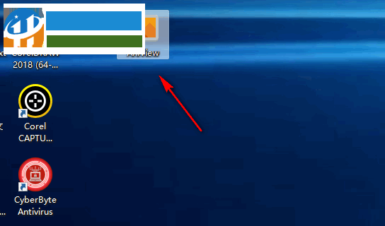 AniView(开源GIF图像查看助手) 1.6 中文版