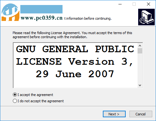 DeadLock(文件夹解锁器) 1.4.0 官方版