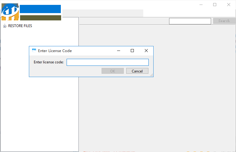 Arq 5(数据备份) 5.11.3 注册版