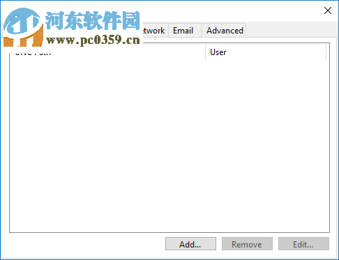 Arq 5(数据备份) 5.11.3 注册版