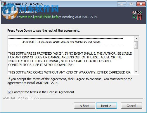 FL Studio 20汉化版 20.0.0.0 绿色版