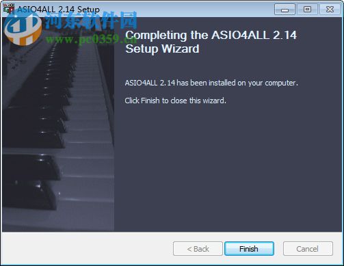 FL Studio 20汉化版 20.0.0.0 绿色版