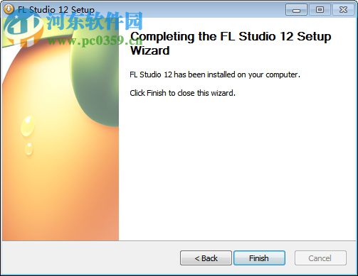 FL Studio 20汉化版 20.0.0.0 绿色版
