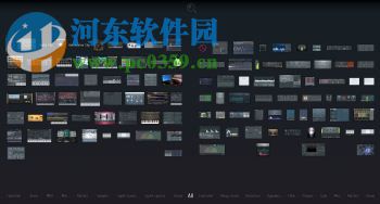 FL Studio 20汉化版 20.0.0.0 绿色版