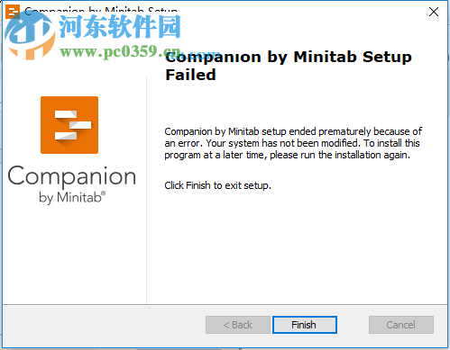 MiniTAB Quality Companion 5.2 破解版