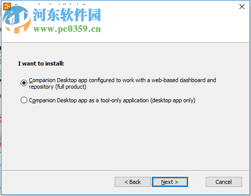 MiniTAB Quality Companion 5.2 破解版