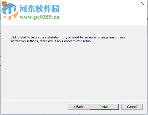 MiniTAB Quality Companion 5.2 破解版