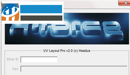 headus 3D tools(三维扫描成像工具)