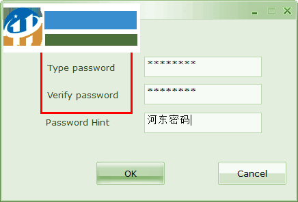 Folder Armor(文件夹加密软件) 免费版