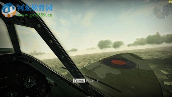 伊尔2掠食之翼 免安装版