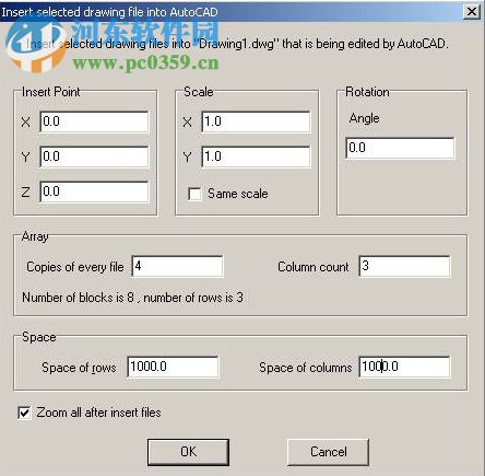 Acme CADSee 2018下载(DWG查看器) 6.6 破解版