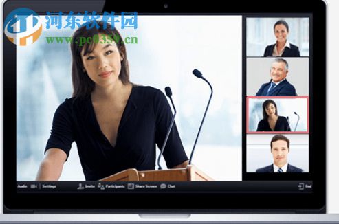 会汇下载 3.5.57613.0715 官方版