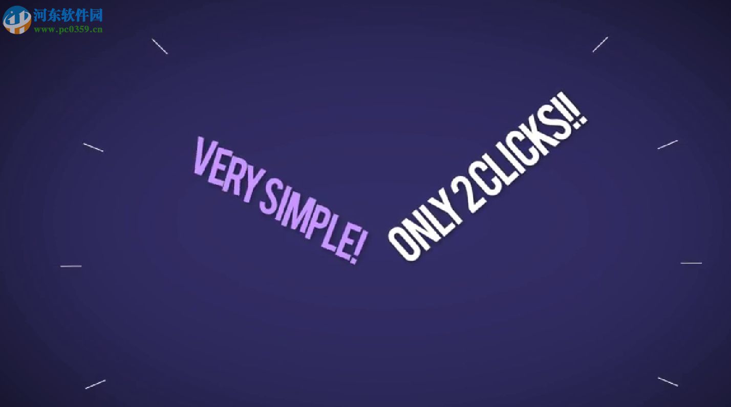 Photos Videos Comps to Comps(快速替换AE模板图片视频脚本) 1.0 免费版