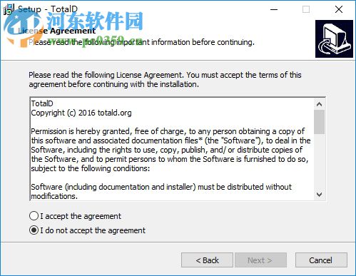 TotalD(网络资源下载工具) 1.5.6 官方版