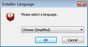 ImTOO iTransfer Platinum(苹果数据传输软件) 5.7.23 官方版