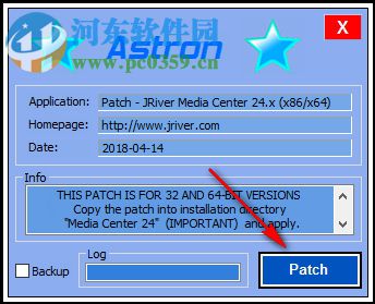 JRiver Media Center(多功能媒体管理软件)
