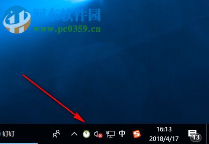 TTClock(桌面时钟) 1.4.3.0 绿色版