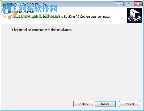 PS发丝笔刷 免费版