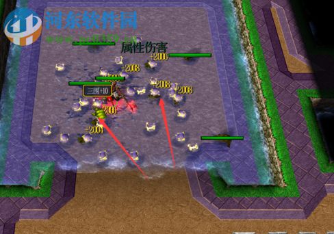 帝皇怒0.4.2普通版【附游戏攻略】