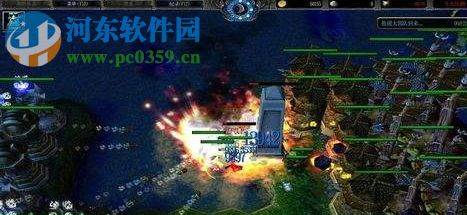 帝皇怒0.4.2普通版【附游戏攻略】