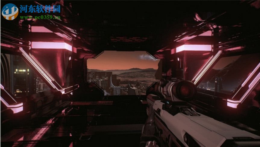 唯一行动 中文版