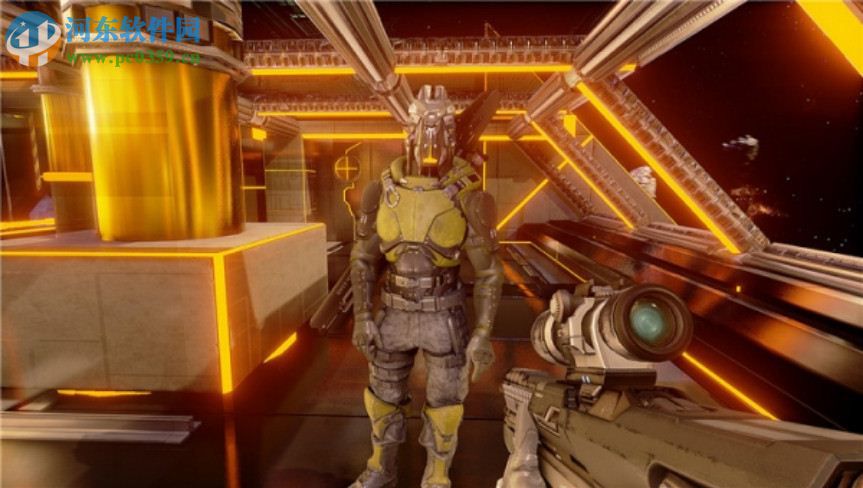 唯一行动 中文版