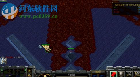 圣地1.0.4正式版【附隐藏密码/攻略】