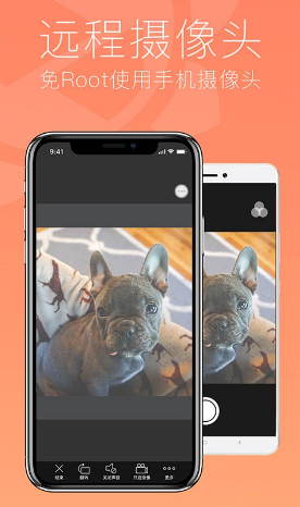 向日葵客户端(2)