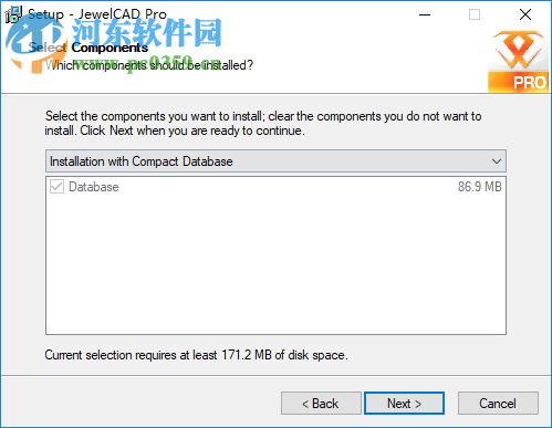 3DESIGN(珠宝设计软件) 4.2 官方版