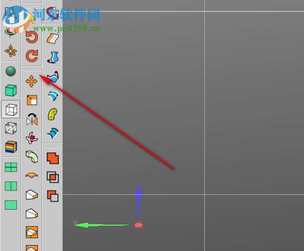 3DESIGN(珠宝设计软件) 4.2 官方版