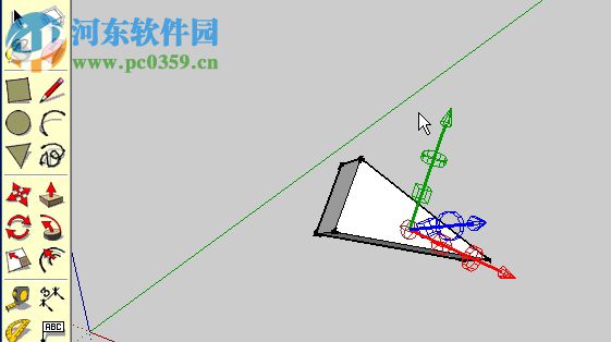 Combin Editor(SketchUp组合编辑插件) 0.0.8 最新免费版