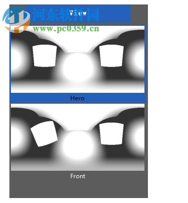 KeyShot Viewer(场景查看器) 7.3.37 官方版