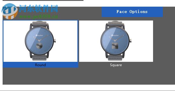 KeyShot Viewer(场景查看器) 7.3.37 官方版