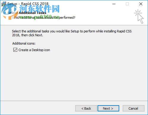 Rapid CSS 2020(CSS编辑器)