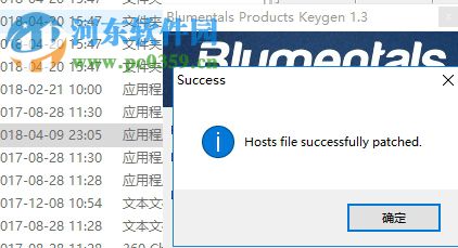 Rapid CSS 2020(CSS编辑器)