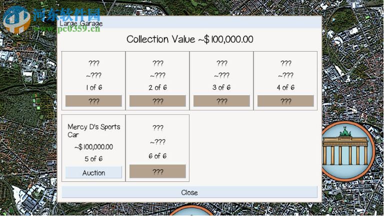 伟大生活(ThisGrandLife) 免安装版