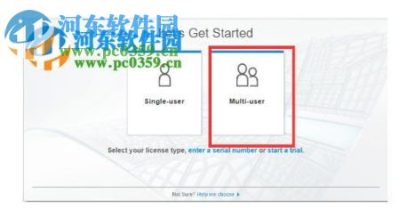 autodesk cfd 2019序列号和密钥及注册机