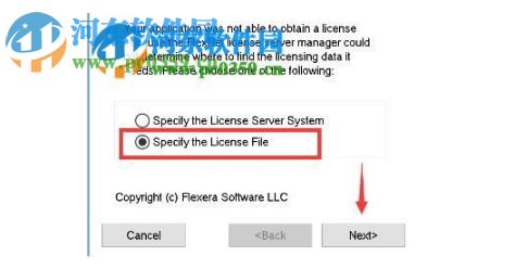 autodesk cfd 2019序列号和密钥及注册机