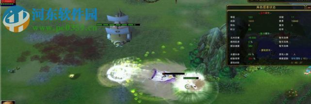 梦想海贼王4.7.33正式版【附隐藏英雄密码/攻略】