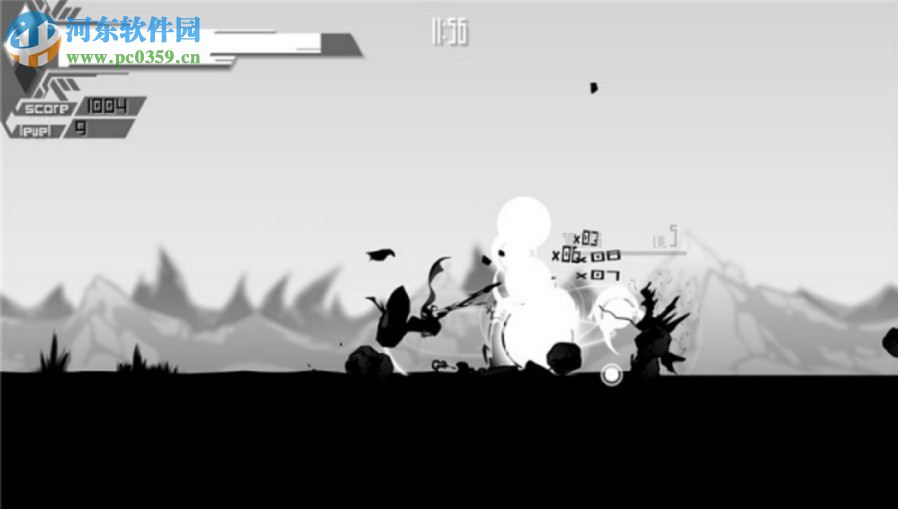 鸟人：振翅 中文版