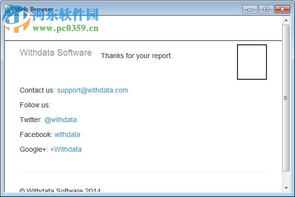 OracleToMsSql(oracle转mysql工具) 2.5 官方版