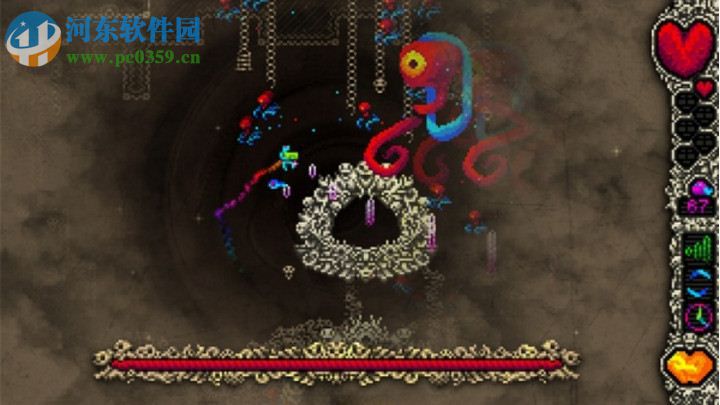 Straimium Immortaly 免安装版