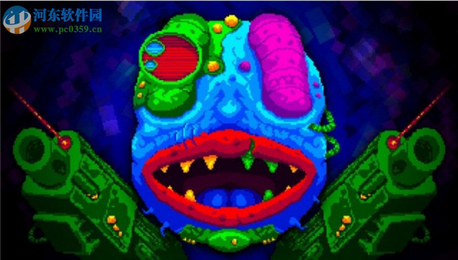 Straimium Immortaly 免安装版