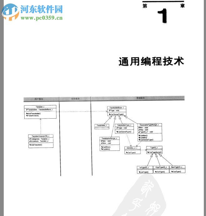 游戏编程精粹2-[美] 德洛拉著 pdf电子版