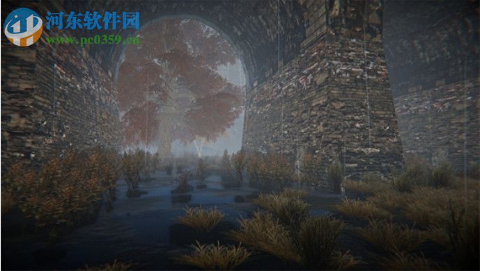 乞丐模拟器 中文版