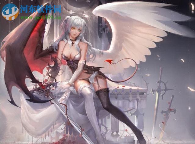 Feep(无边框看图软件) 1.0 绿色版