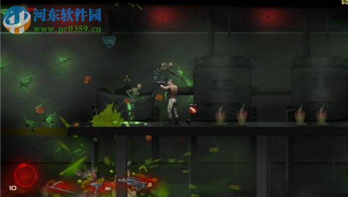 赖安布莱克 中文版