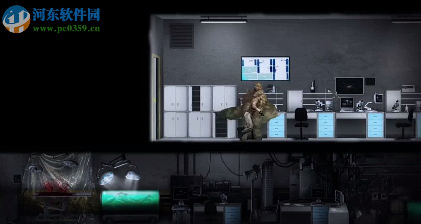 赖安布莱克 中文版