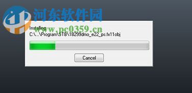 iClone 7 Pro(实时渲染3D动画) 中文破解版