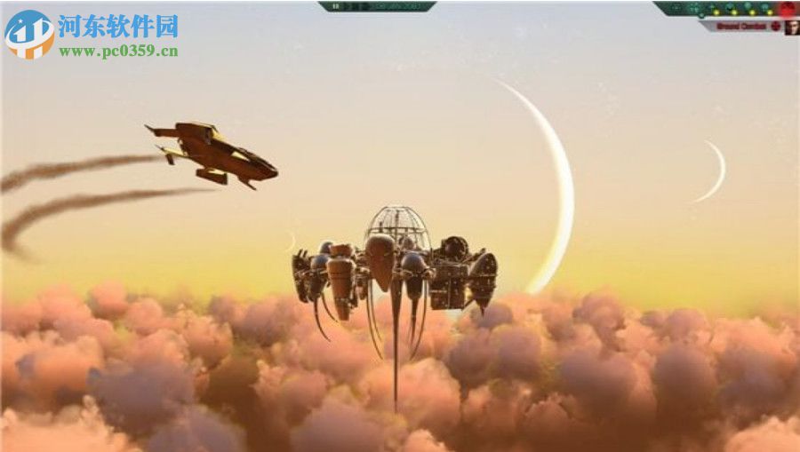 暴风要塞三项修改器